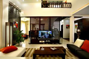 我們是更棒的團(tuán)隊(duì)！龍虎之師特訓(xùn)營(yíng)——榮譽(yù)歸來(lái)！