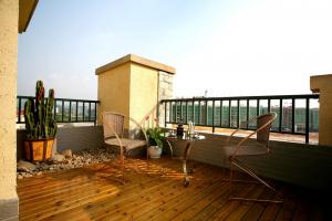 我們是更棒的團隊！龍虎之師特訓營——榮譽歸來！