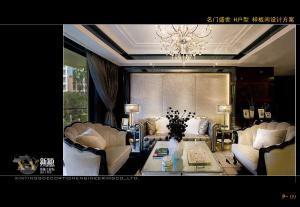 道路邊的房子如何做好隔音