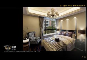 二手房裝修如何省錢(qián)