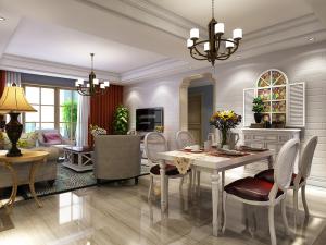 看一看衛(wèi)生間裝修注意事項