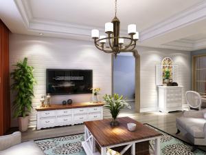 裝修過程中，安裝門窗要注意的事項