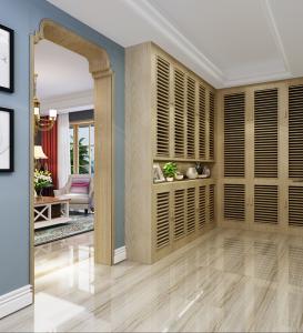 如何能讓房屋空間更加廣闊