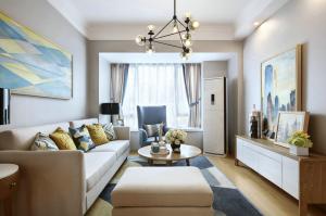 我們是更棒的團隊！龍虎之師特訓(xùn)營——榮譽歸來！