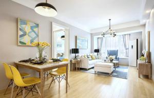 環(huán)保材料有哪些？怎么選購環(huán)保材料？