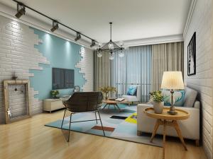 我們是更棒的團(tuán)隊(duì)！龍虎之師特訓(xùn)營(yíng)——榮譽(yù)歸來(lái)！