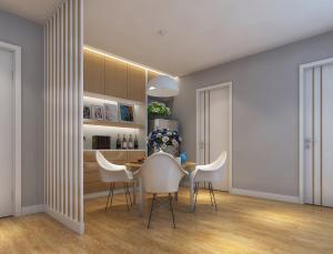 道路邊的房子如何做好隔音