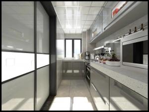 我們是更棒的團(tuán)隊(duì)！龍虎之師特訓(xùn)營——榮譽(yù)歸來！