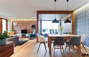 秋季裝修之墻面裝修注意事項