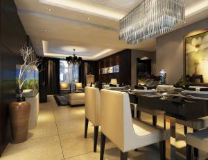 我們是更棒的團(tuán)隊(duì)！龍虎之師特訓(xùn)營——榮譽(yù)歸來！