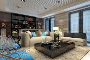 看一看衛(wèi)生間裝修注意事項