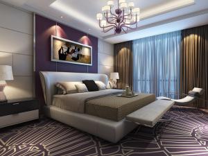 如何能讓房屋空間更加廣闊