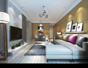 秋季裝修之墻面裝修注意事項(xiàng)