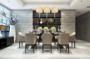 道路邊的房子如何做好隔音