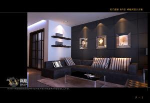 我們是更棒的團隊！龍虎之師特訓營——榮譽歸來！