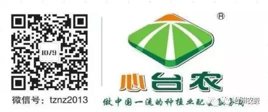 臺州農(nóng)資攜手意大利啟騰與浙柑所達(dá)成戰(zhàn)略合作，開啟柑橘可持續(xù)栽培研究新篇章！